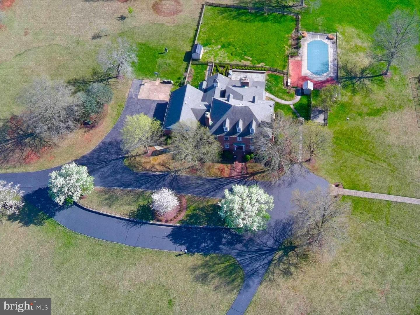 14920 Mount Nebo Road photo 11