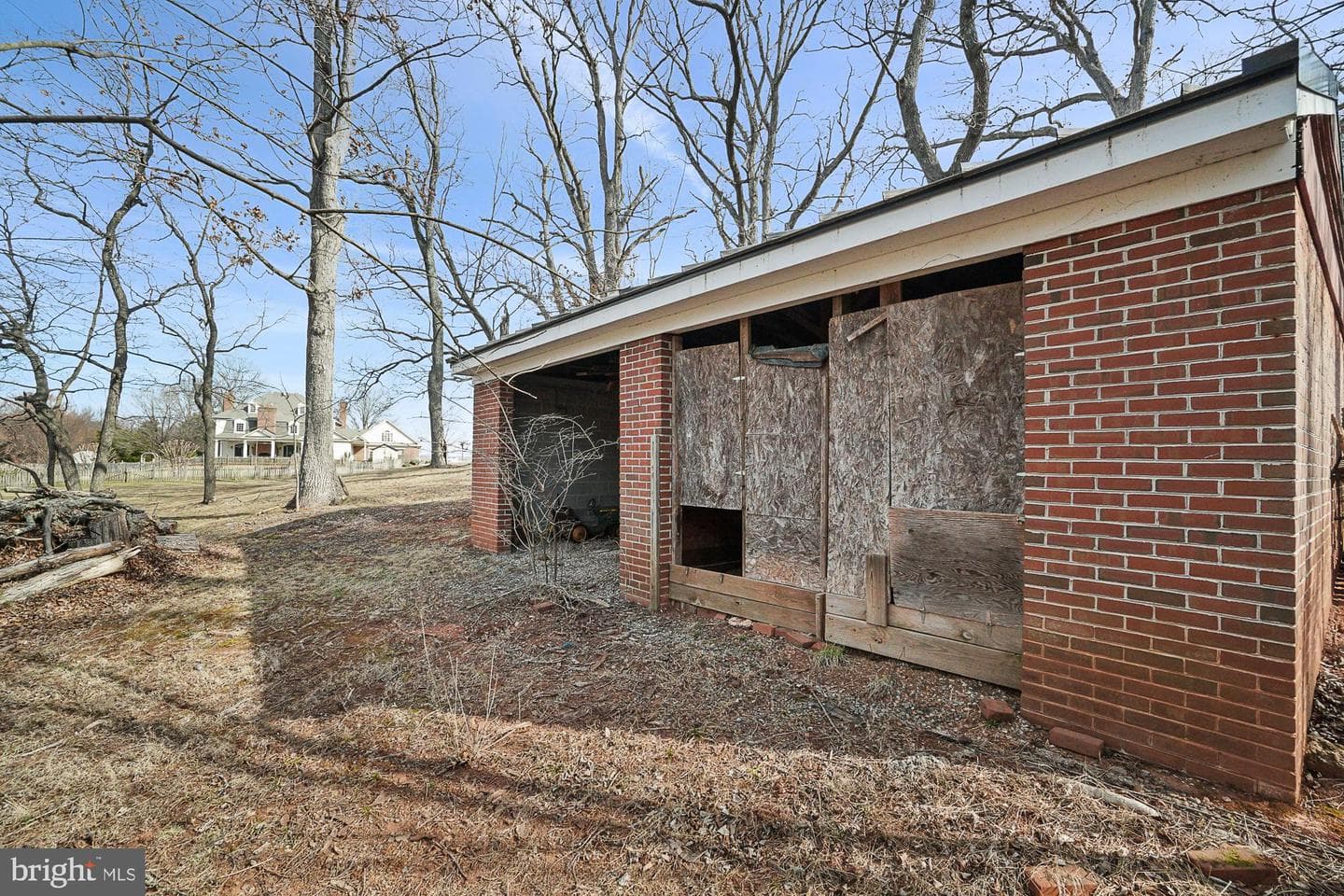 14920 Mount Nebo Road photo 111