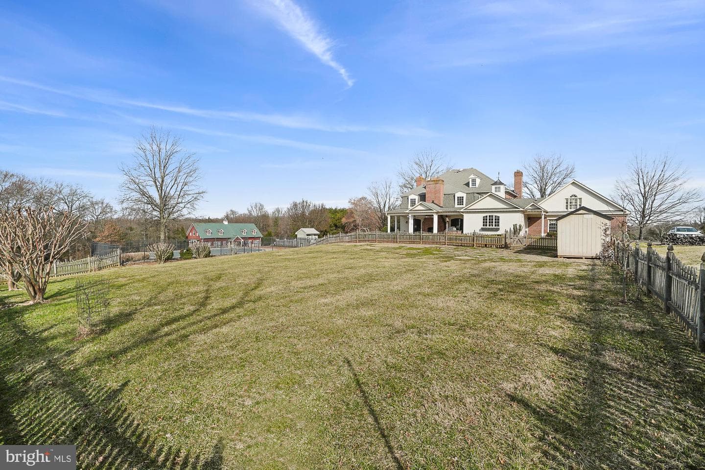 14920 Mount Nebo Road photo 112