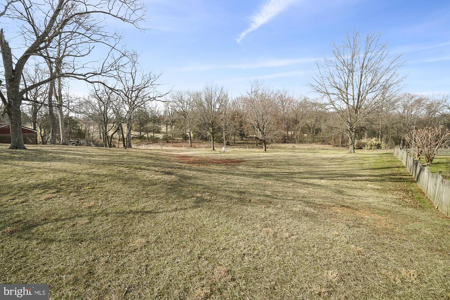 14920 Mount Nebo Road photo 113