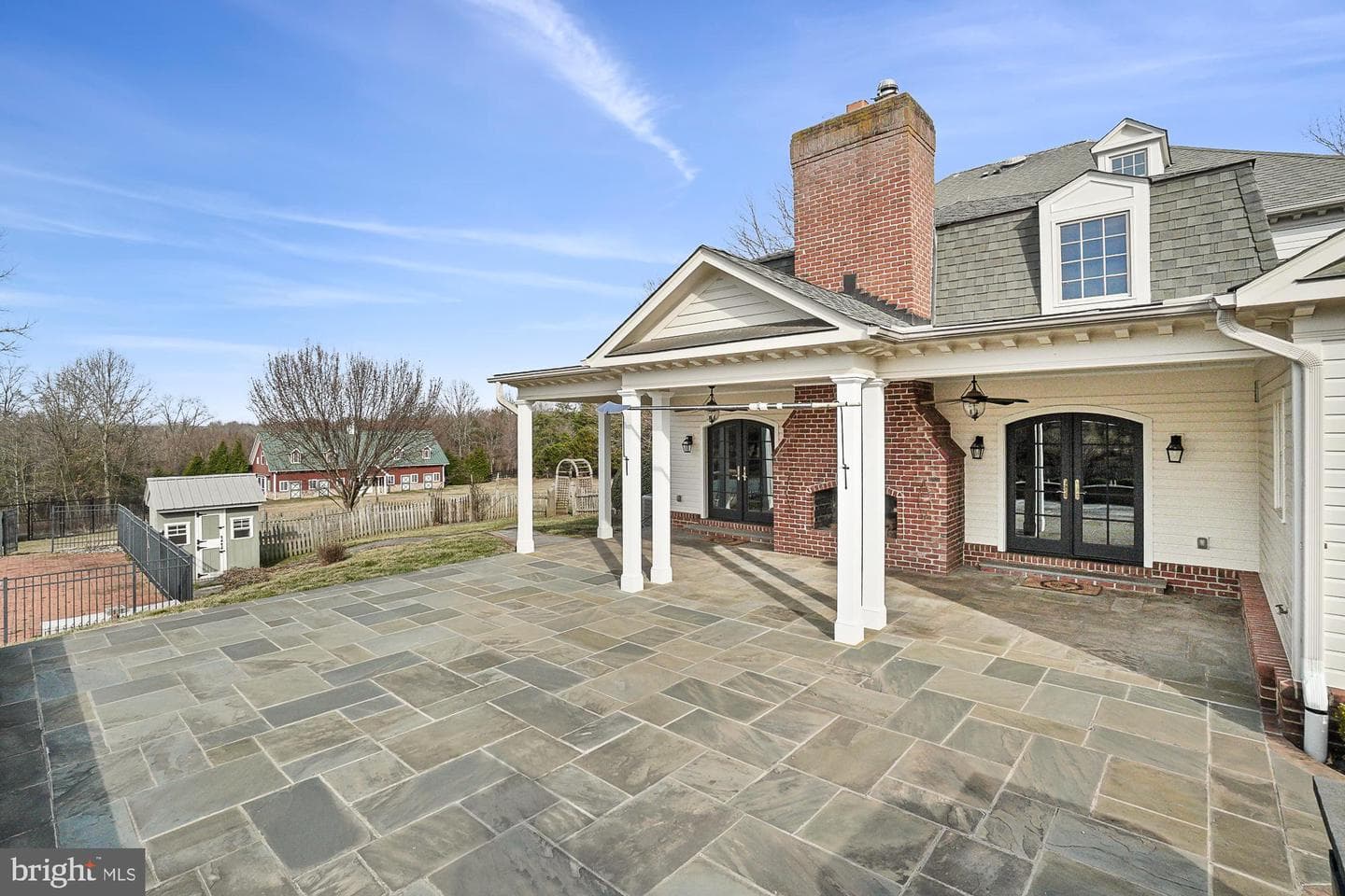 14920 Mount Nebo Road photo 12