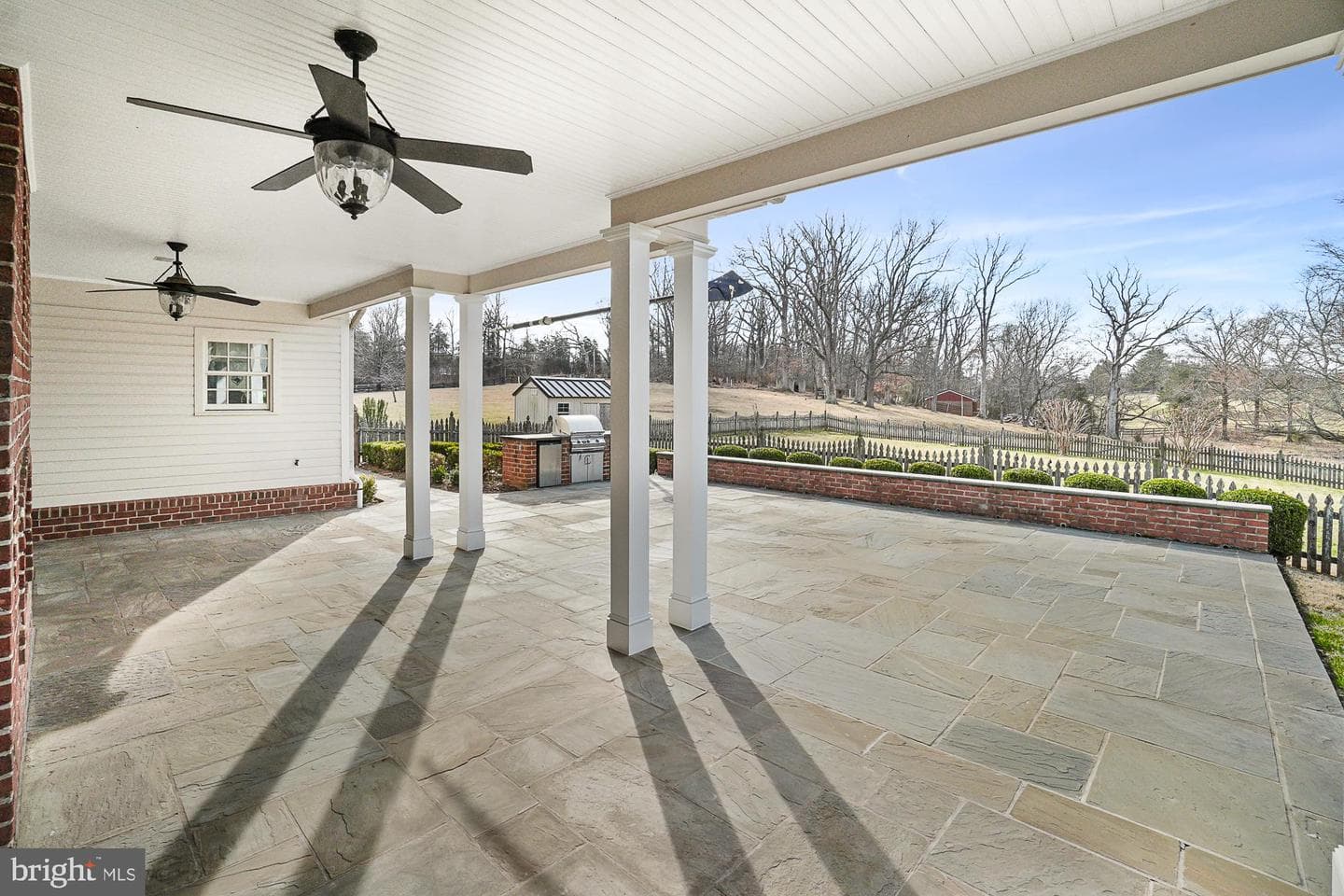 14920 Mount Nebo Road photo 13