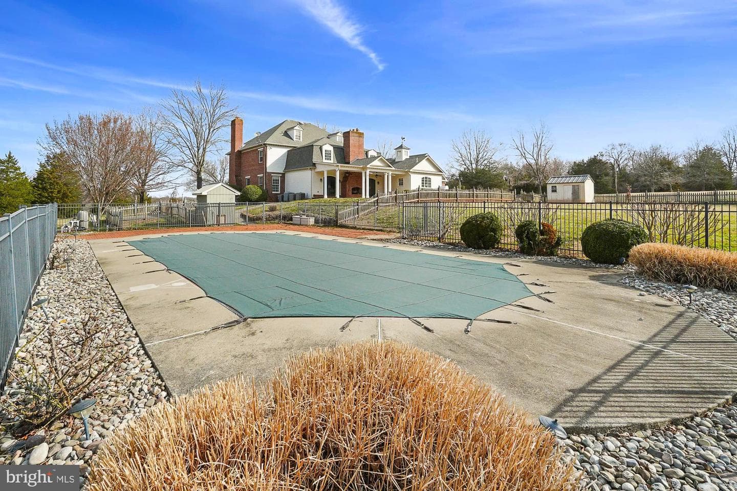 14920 Mount Nebo Road photo 16