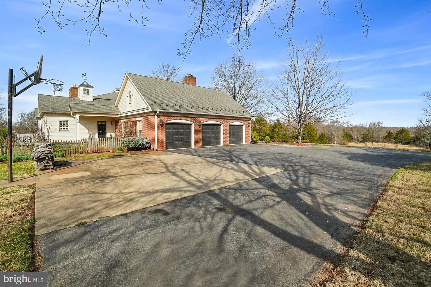 14920 Mount Nebo Road photo 17