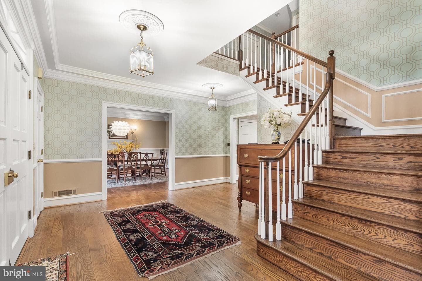 14920 Mount Nebo Road photo 18