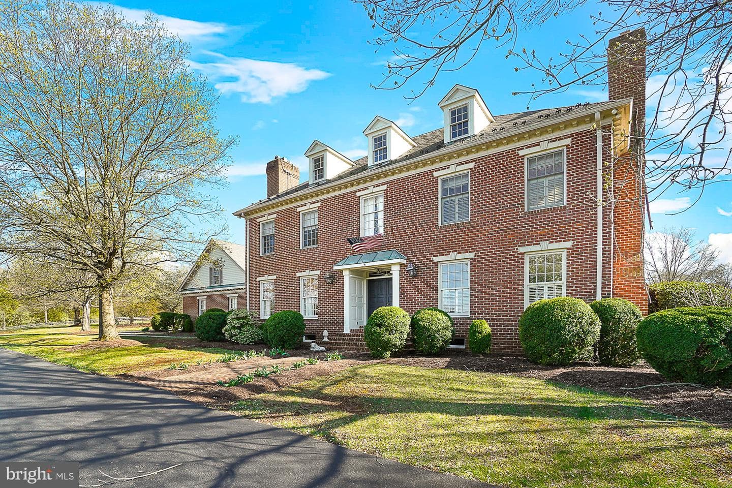 14920 Mount Nebo Road photo 2