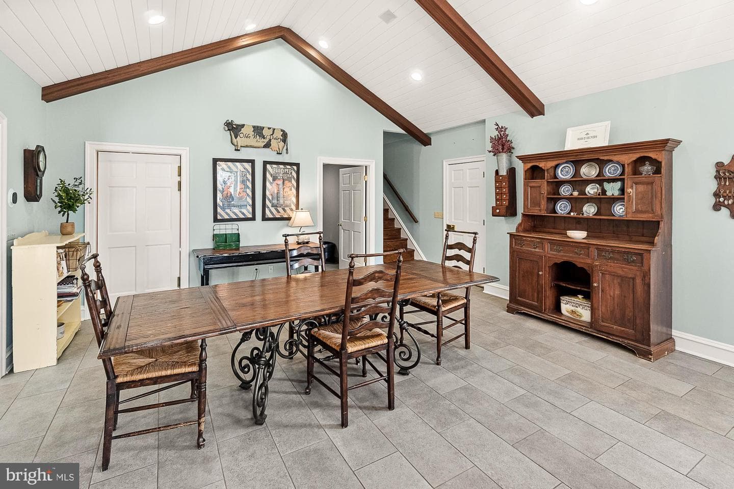 14920 Mount Nebo Road photo 35