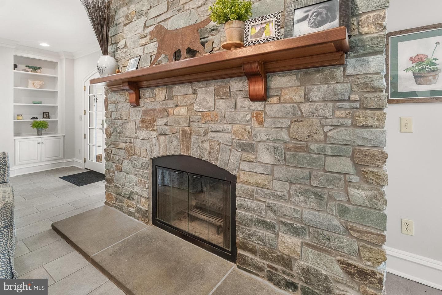 14920 Mount Nebo Road photo 39