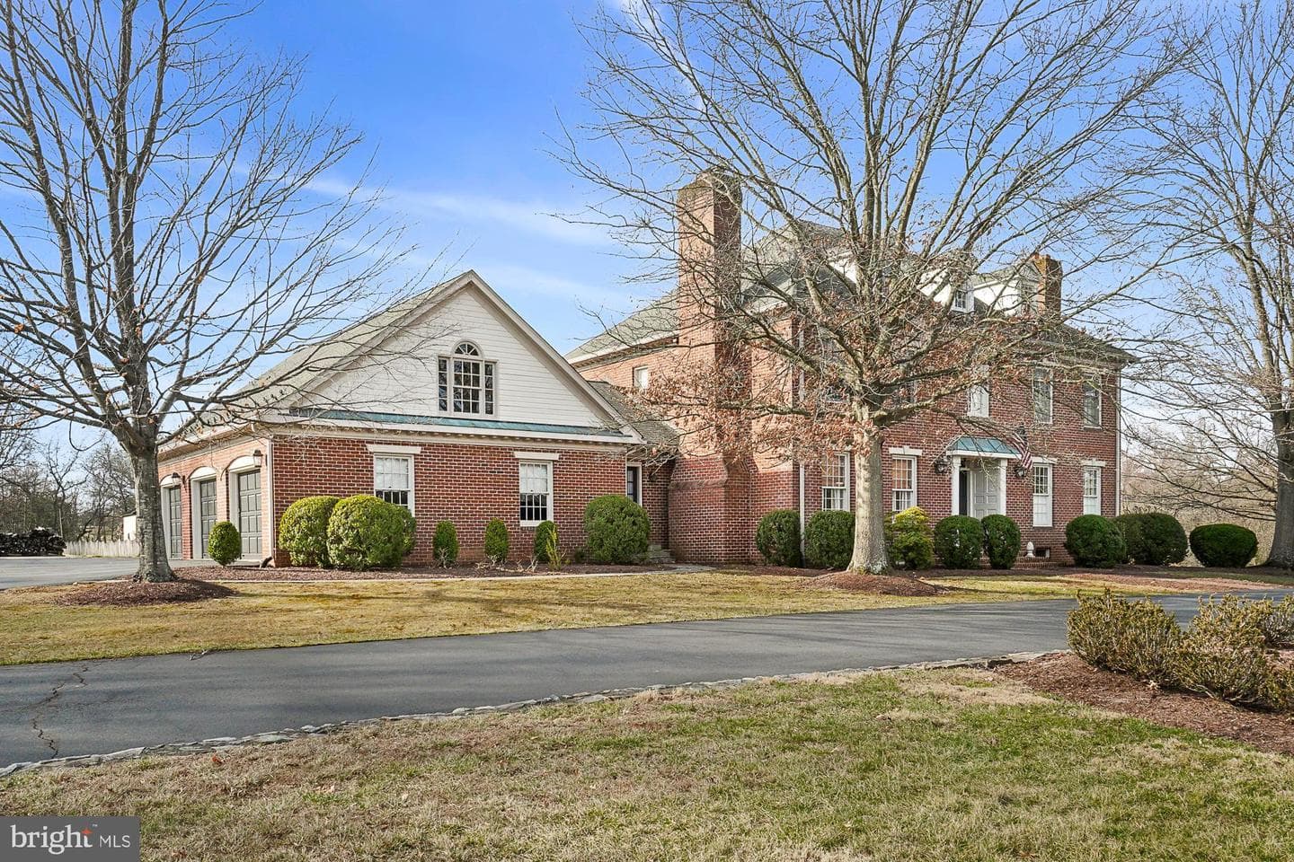 14920 Mount Nebo Road photo 4