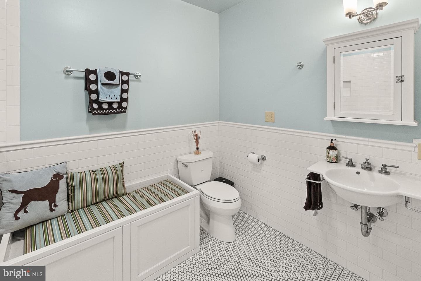 14920 Mount Nebo Road photo 42