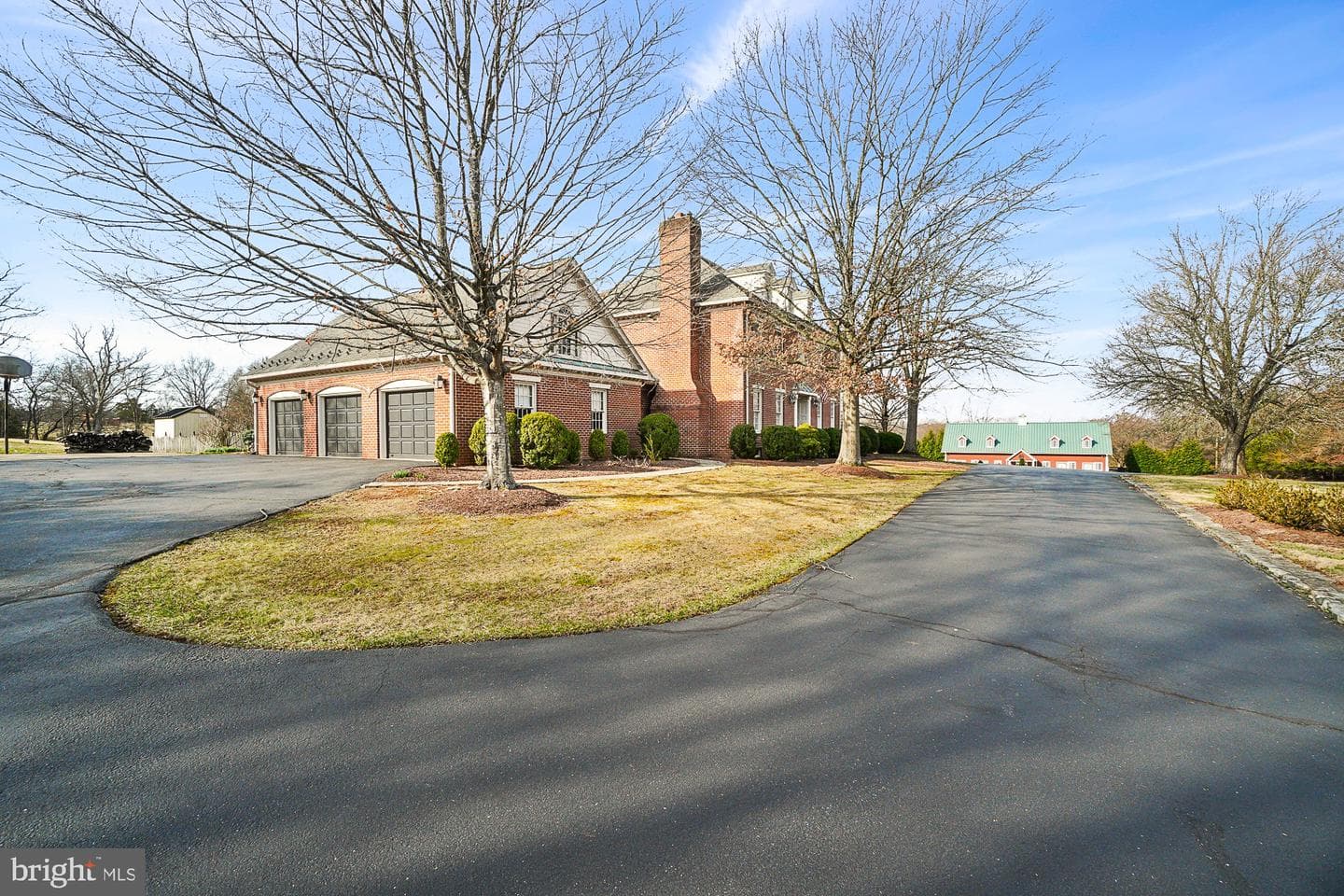 14920 Mount Nebo Road photo 5