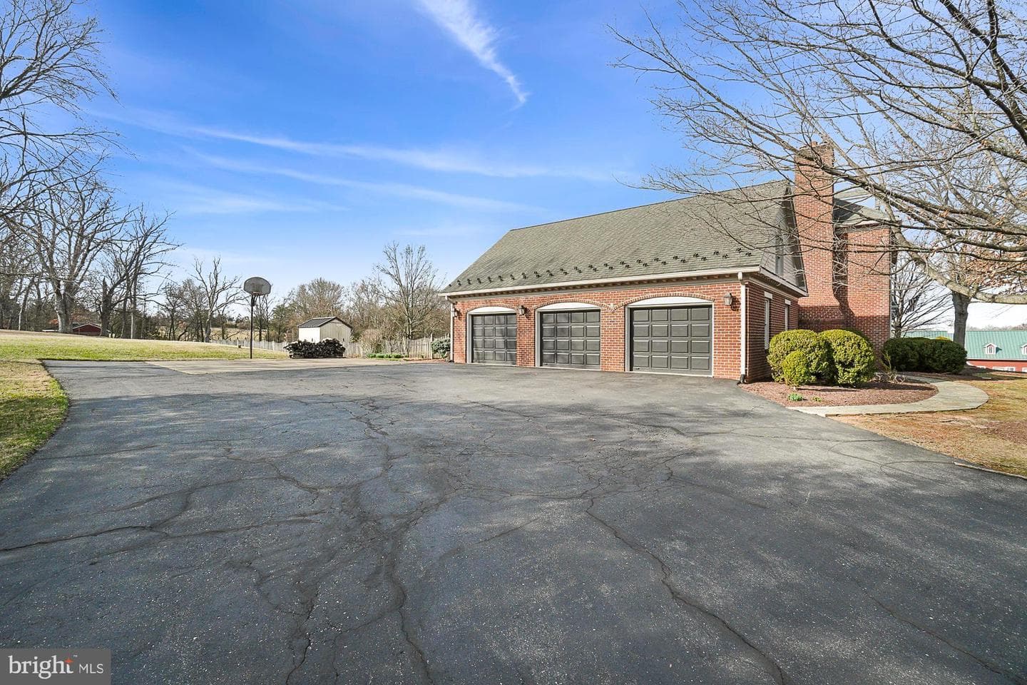 14920 Mount Nebo Road photo 6
