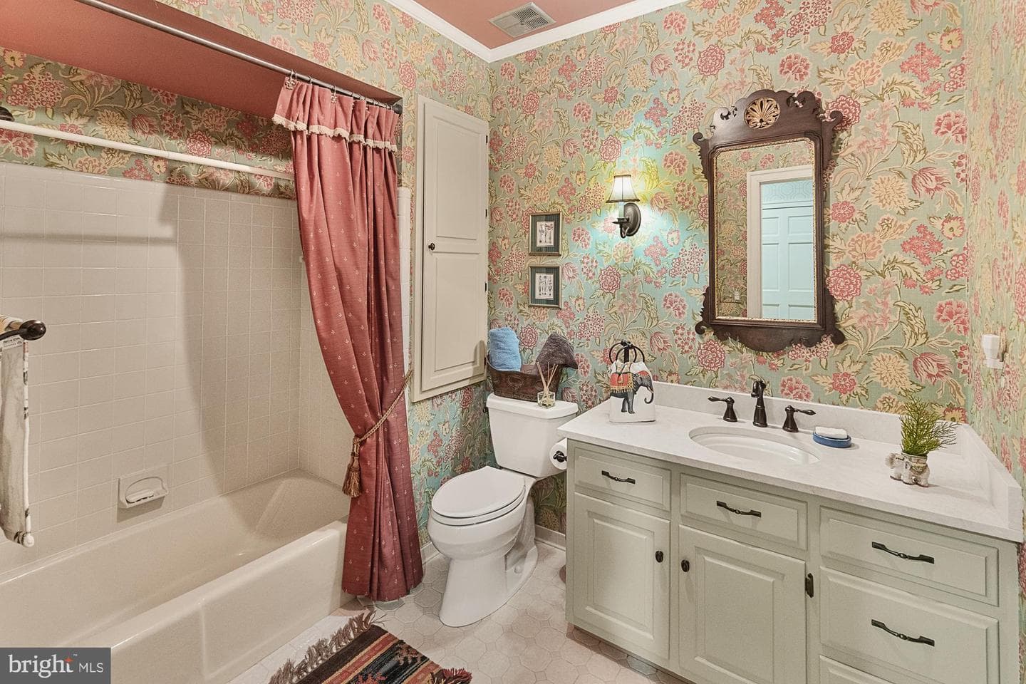 14920 Mount Nebo Road photo 62