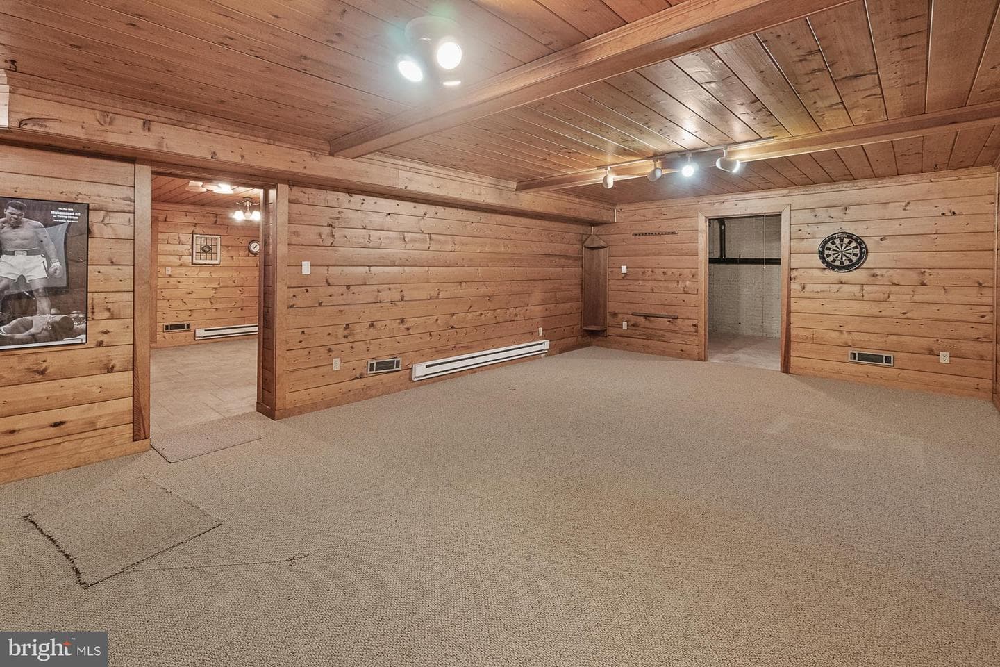 14920 Mount Nebo Road photo 77