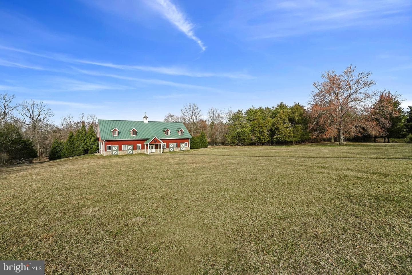14920 Mount Nebo Road photo 79