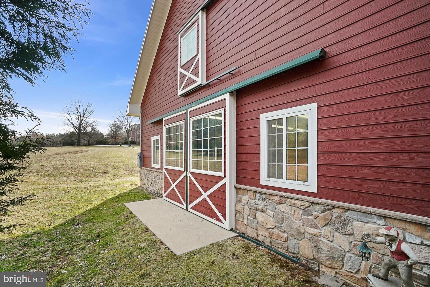 14920 Mount Nebo Road photo 80