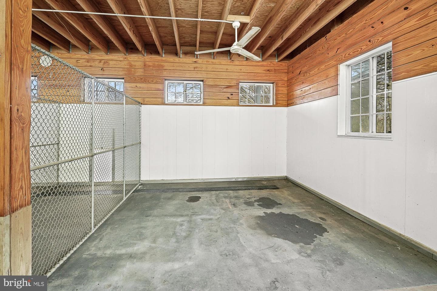 14920 Mount Nebo Road photo 86