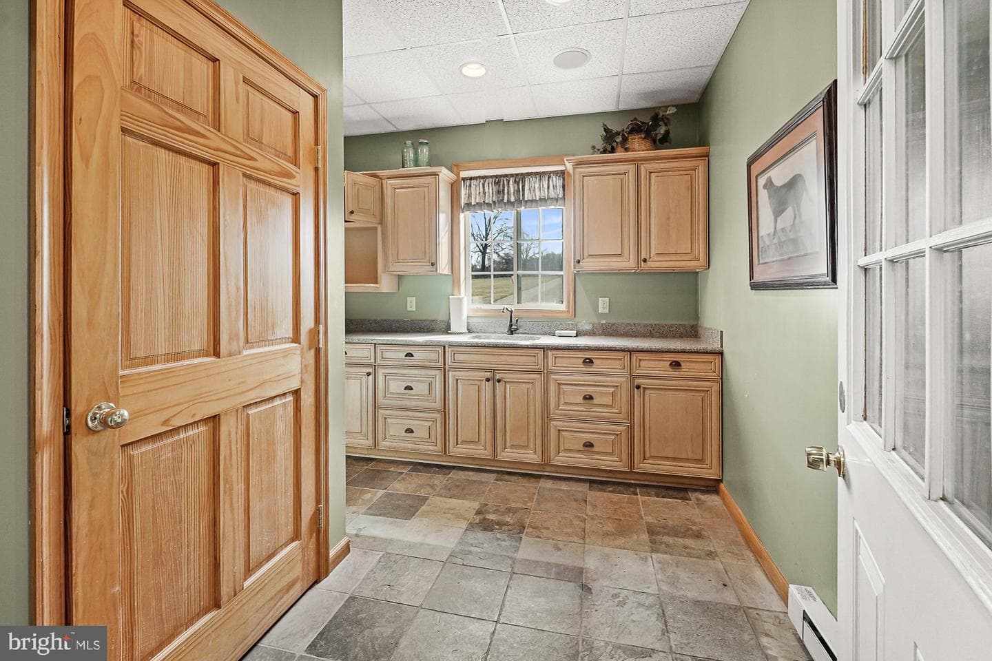 14920 Mount Nebo Road photo 87