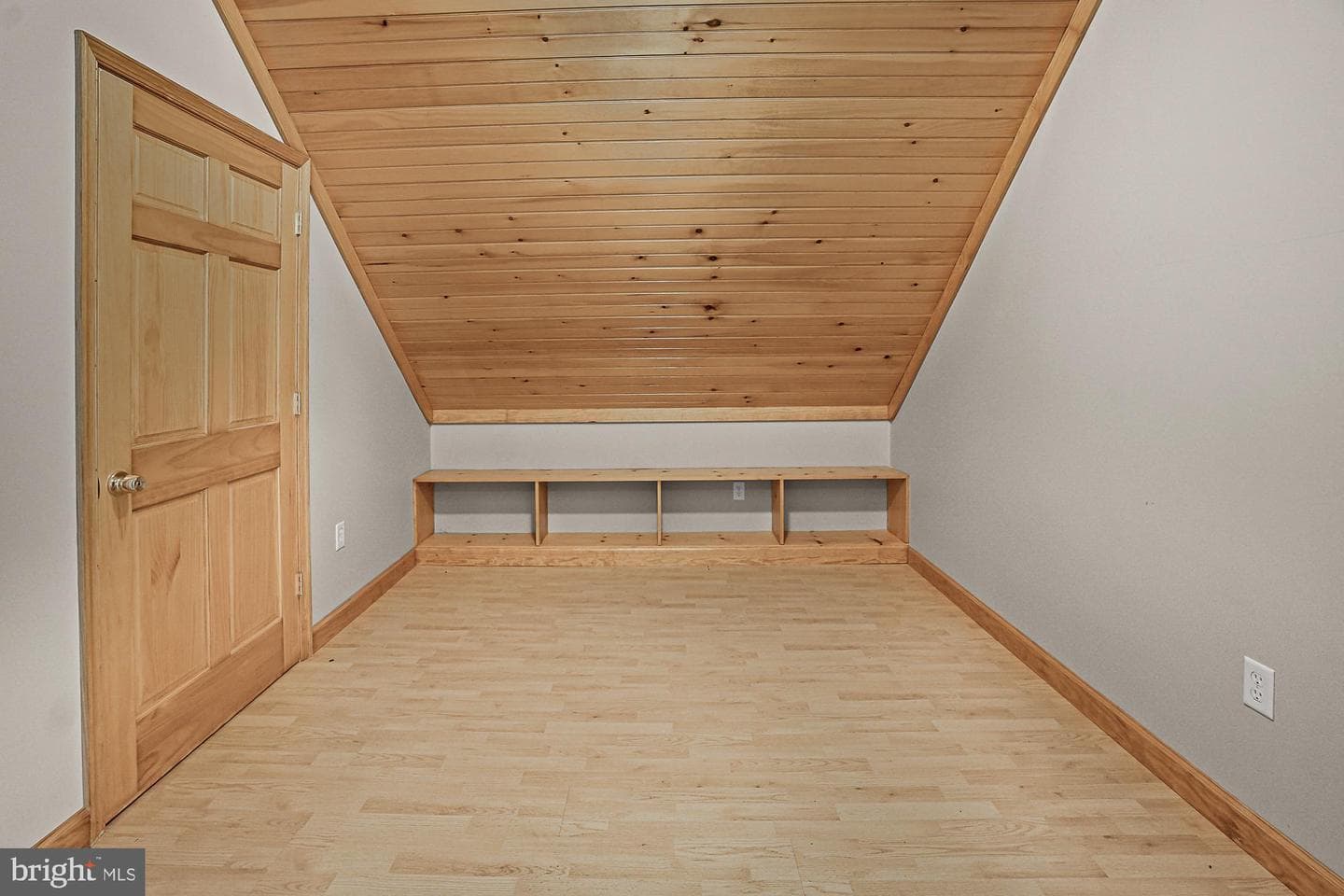 14920 Mount Nebo Road photo 92