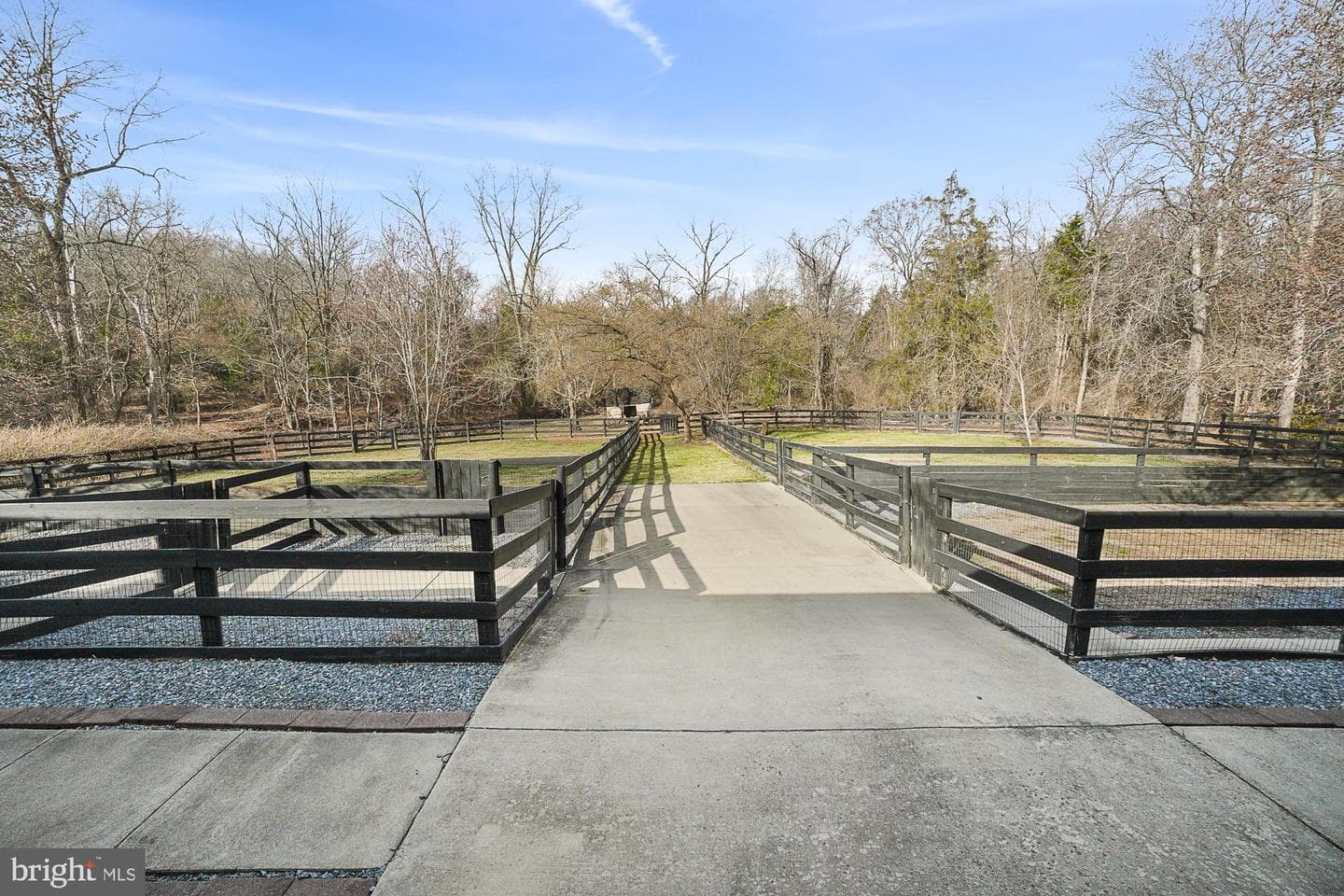 14920 Mount Nebo Road photo 96