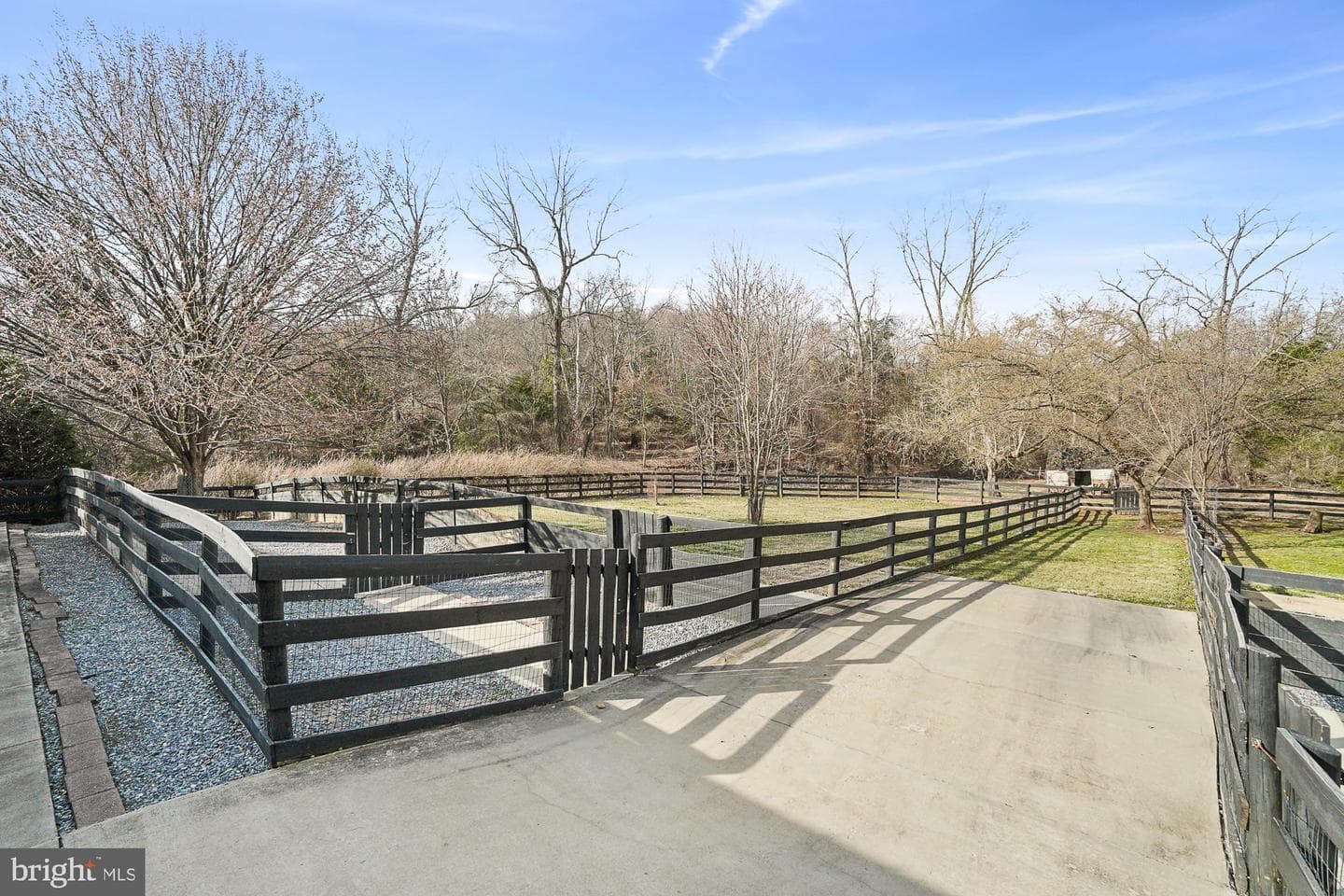 14920 Mount Nebo Road photo 98