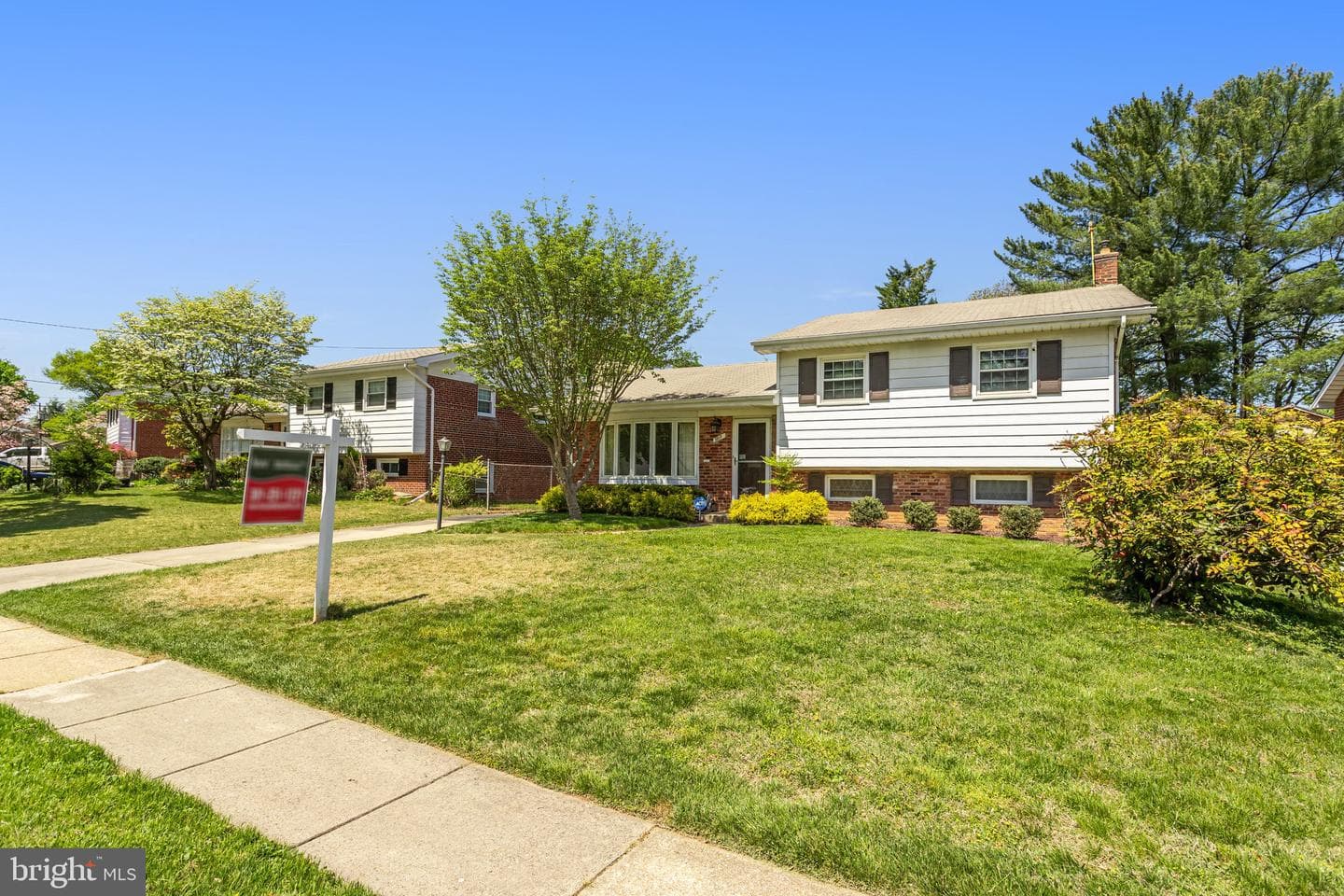 1109 Chiswell Lane