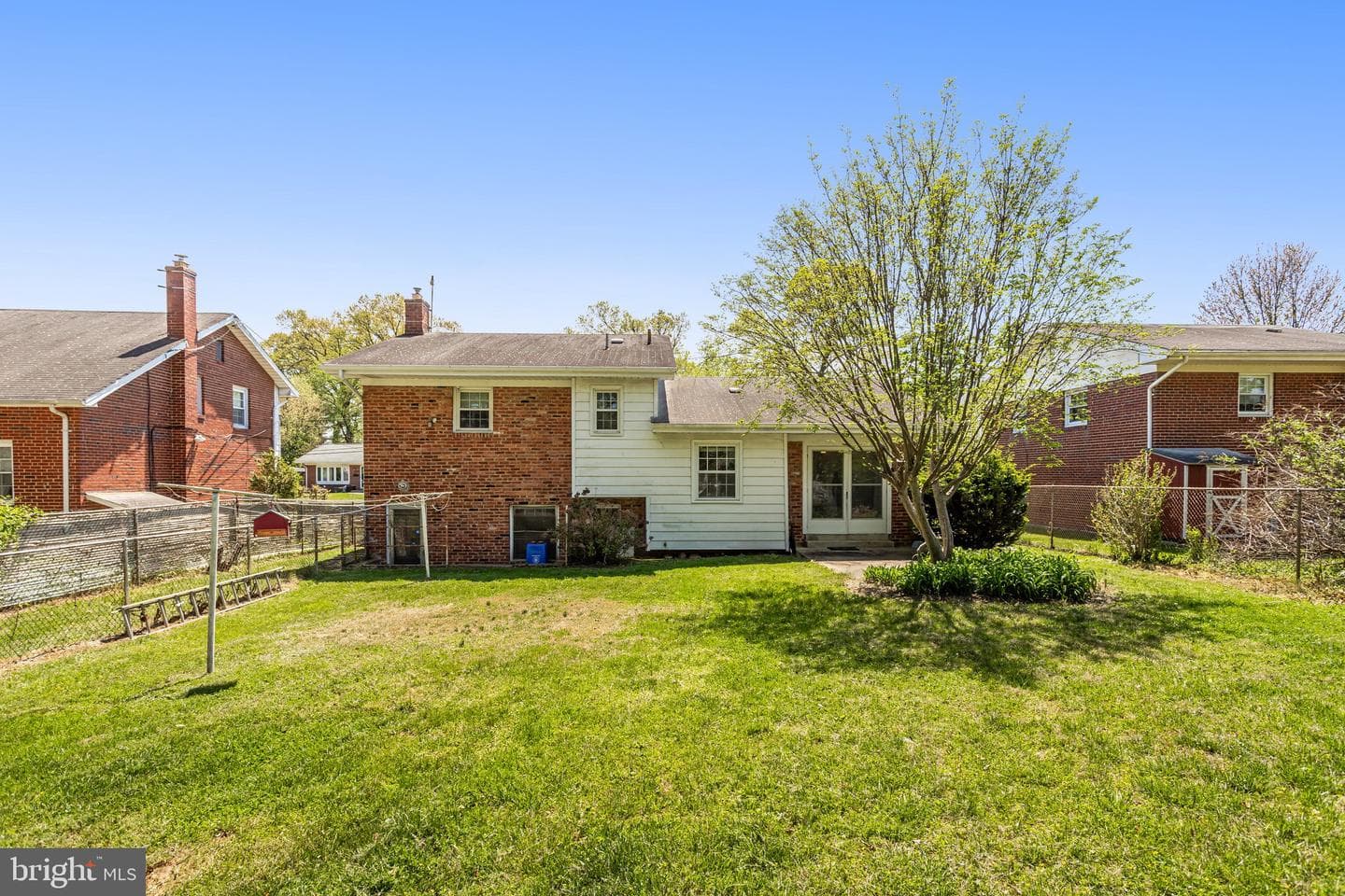 1109 Chiswell Lane photo 10