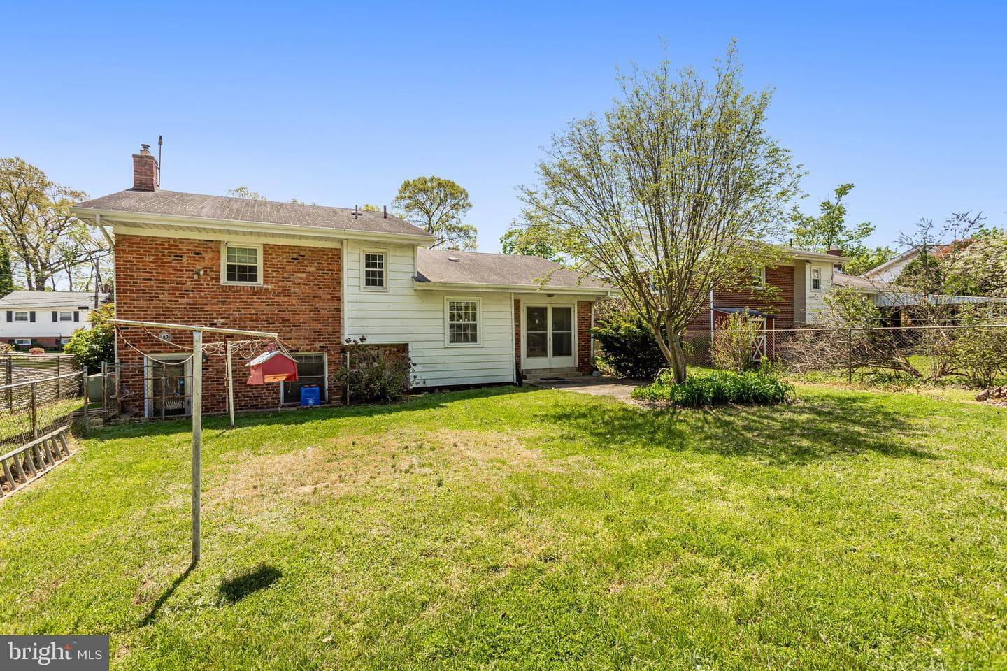 1109 Chiswell Lane photo 11