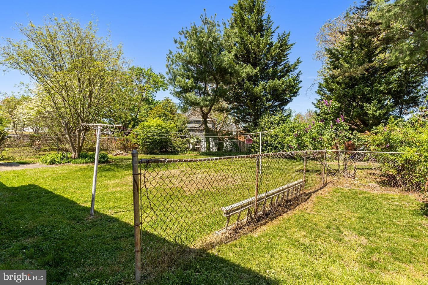 1109 Chiswell Lane photo 12