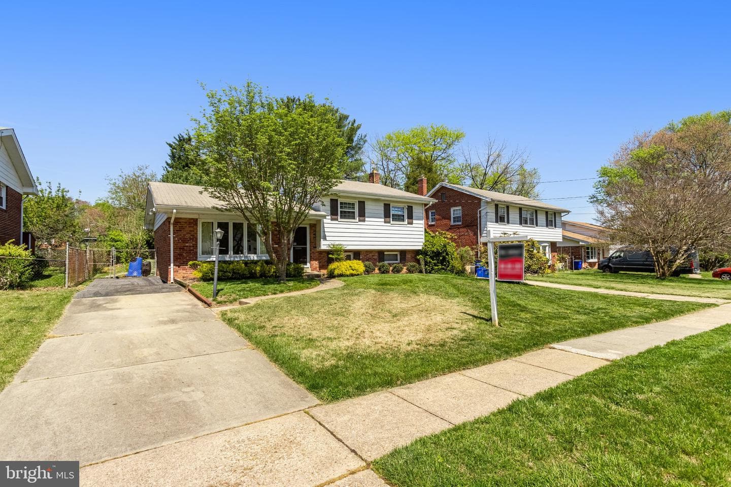 1109 Chiswell Lane photo 5