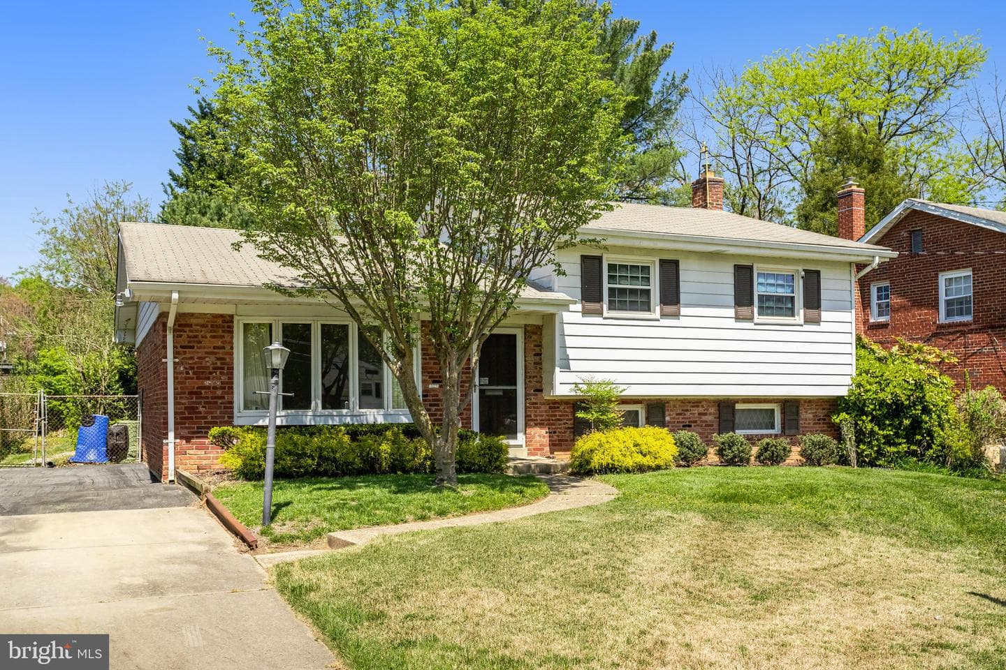 1109 Chiswell Lane photo 6