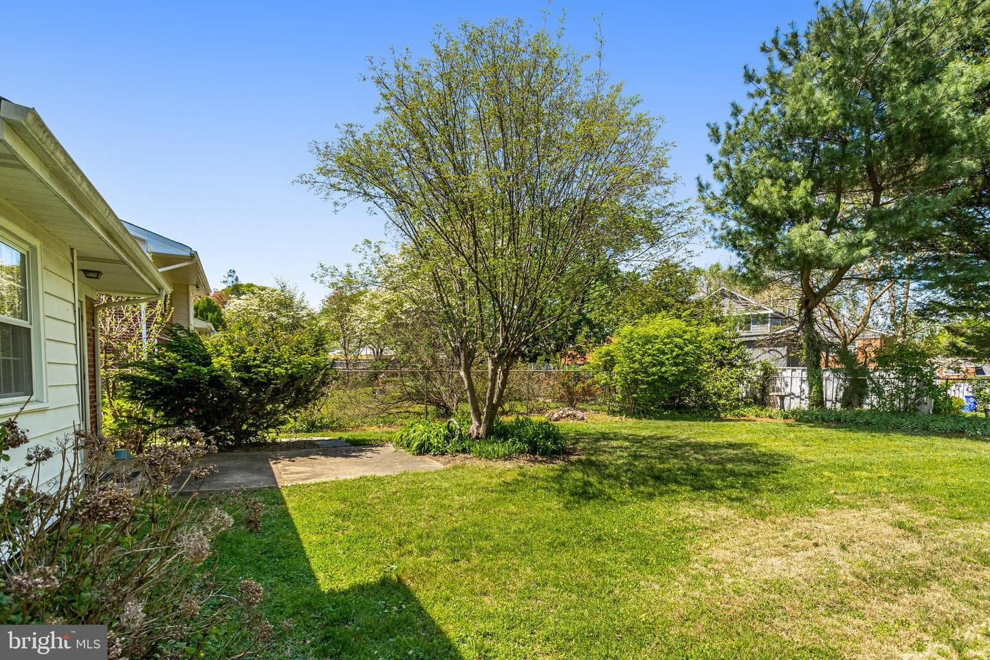 1109 Chiswell Lane photo 8