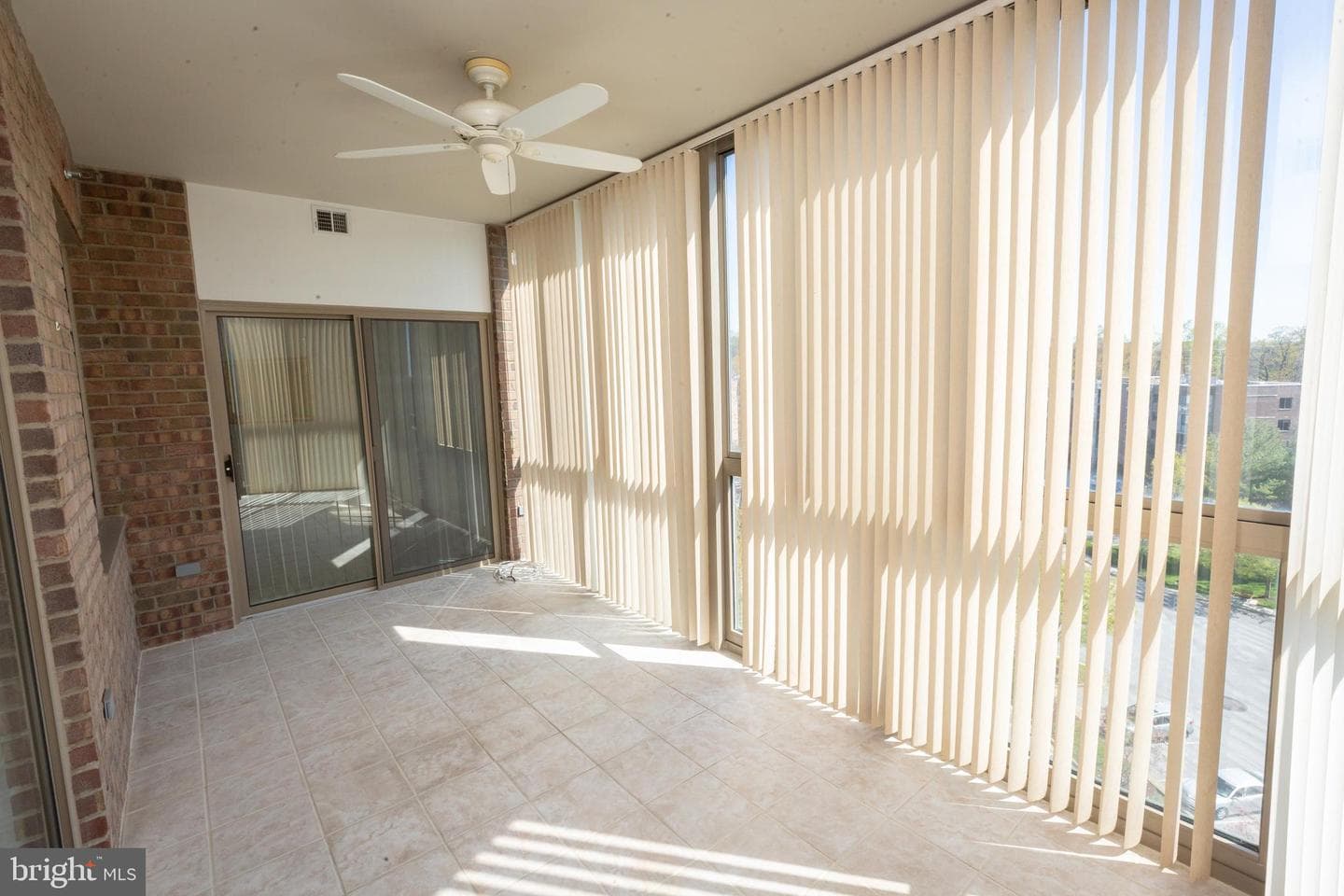 3005 S Leisure World Boulevard S #605 photo 13