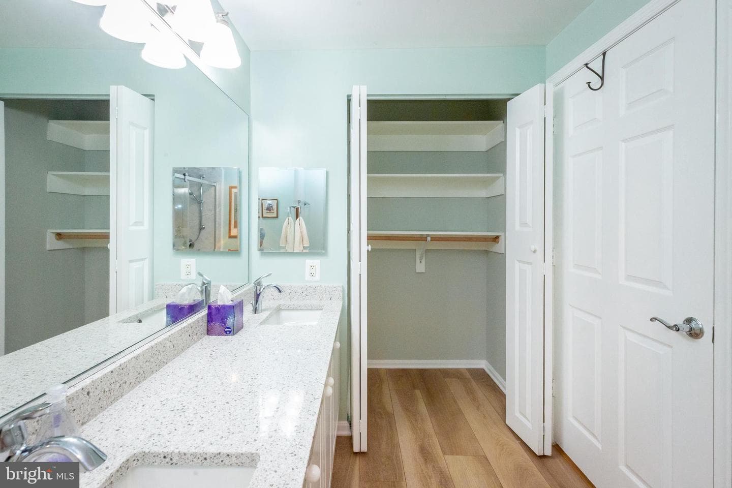 3005 S Leisure World Boulevard S #605 photo 15