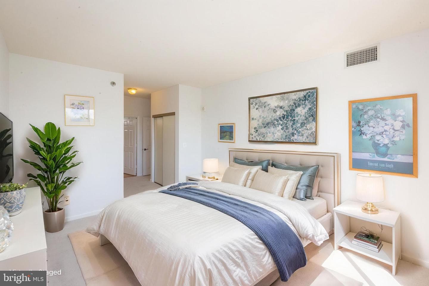 3005 S Leisure World Boulevard S #605 photo 18