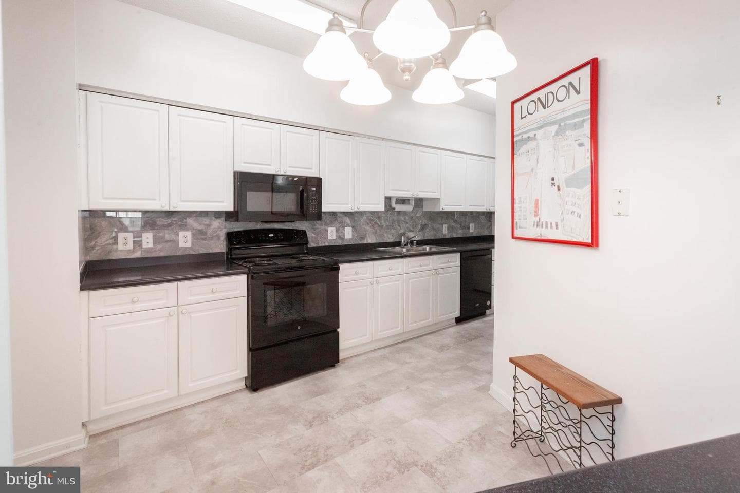 3005 S Leisure World Boulevard S #605 photo 2