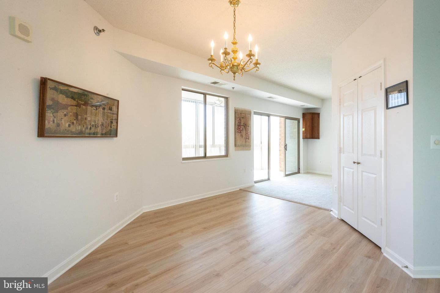 3005 S Leisure World Boulevard S #605 photo 36