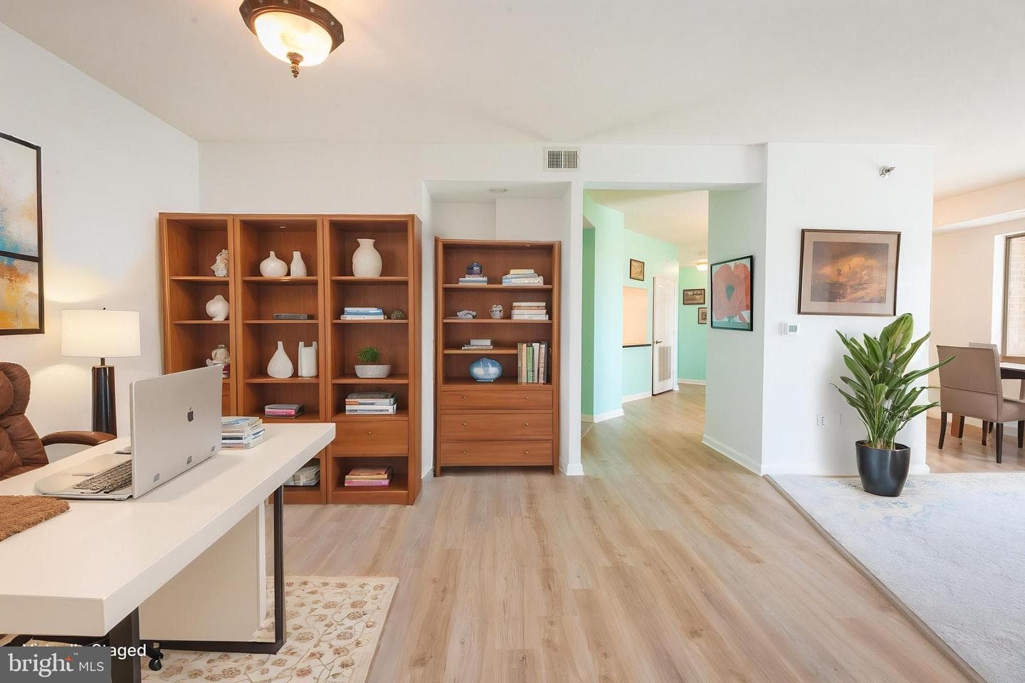 3005 S Leisure World Boulevard S #605 photo 43
