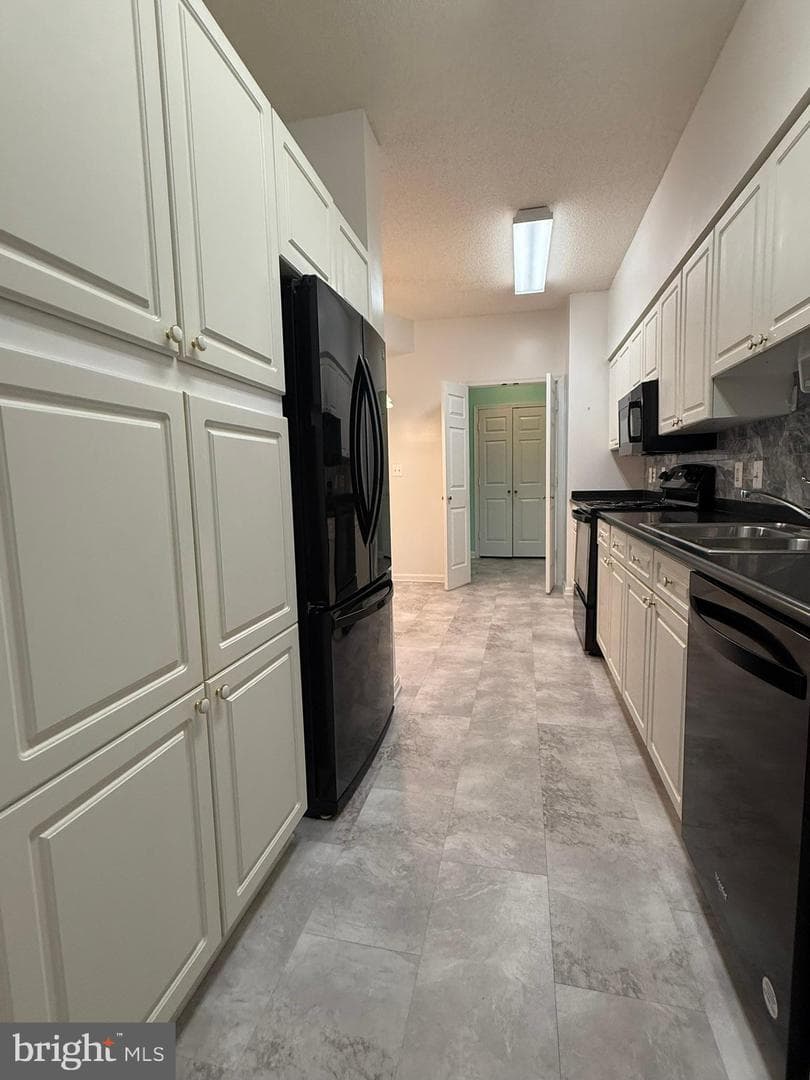 3005 S Leisure World Boulevard S #605 photo 5