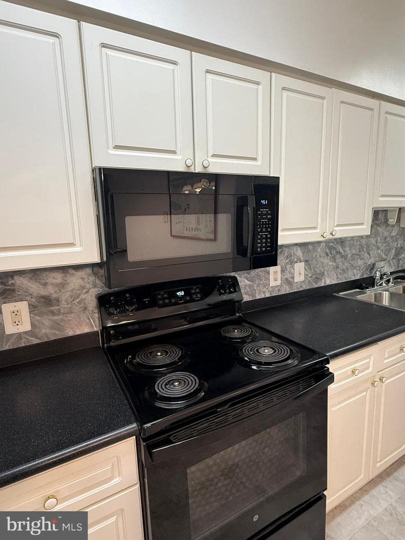3005 S Leisure World Boulevard S #605 photo 7