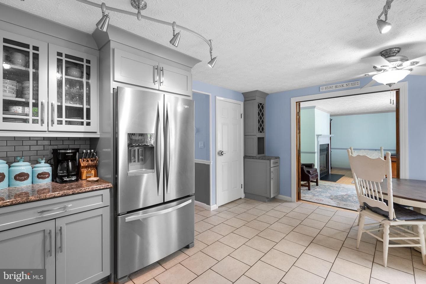 4320 Skymist Terrace photo 11