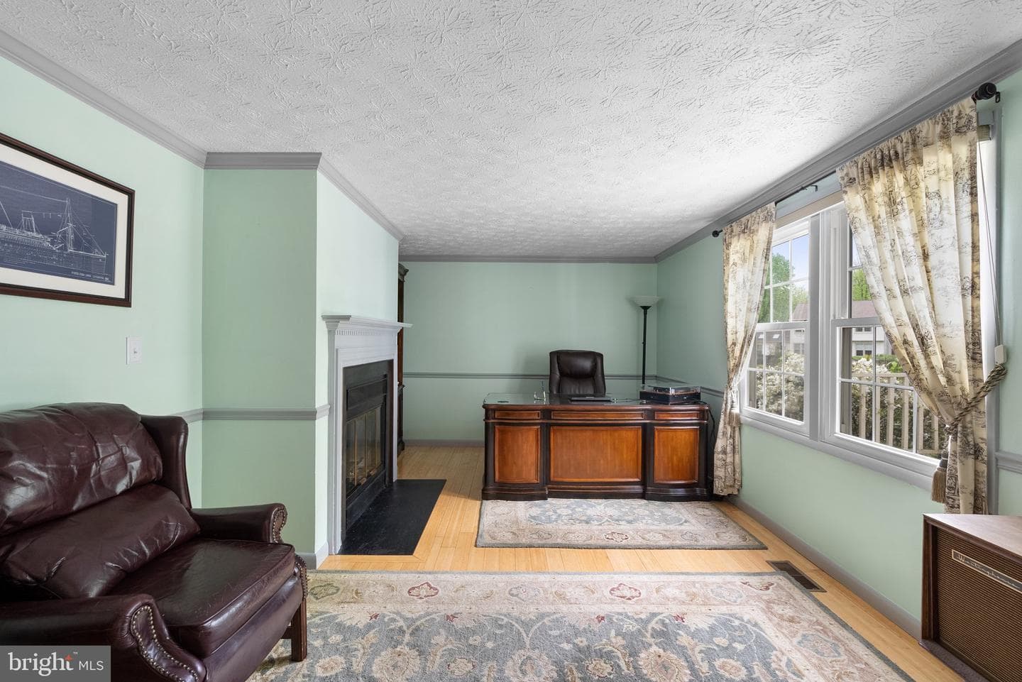 4320 Skymist Terrace photo 17