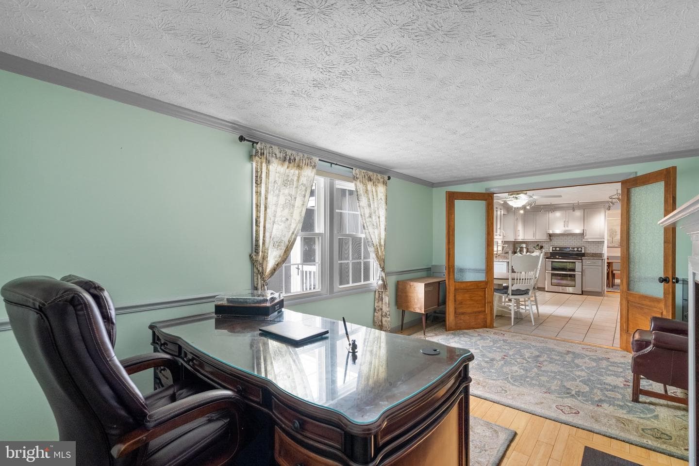 4320 Skymist Terrace photo 18