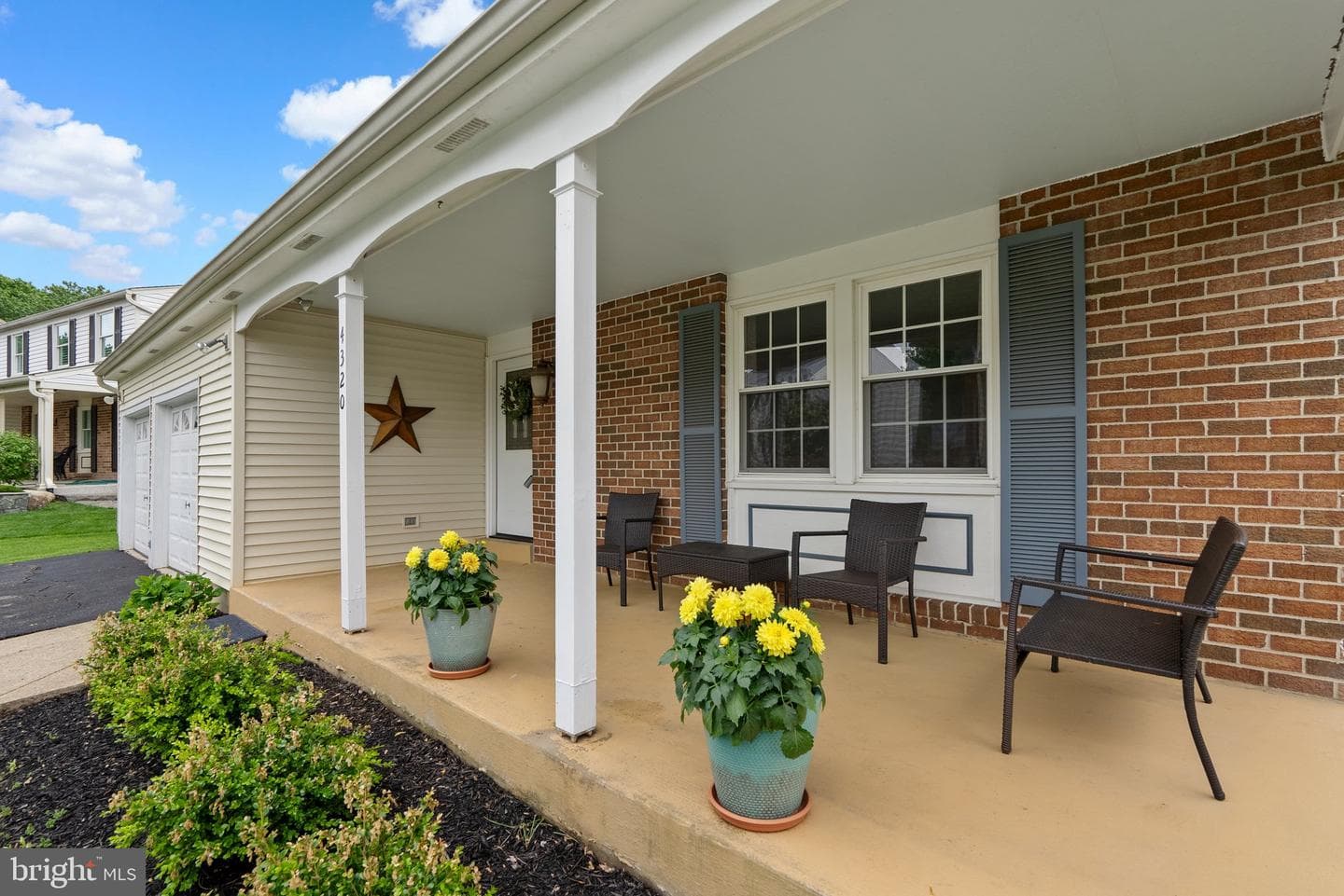 4320 Skymist Terrace photo 2