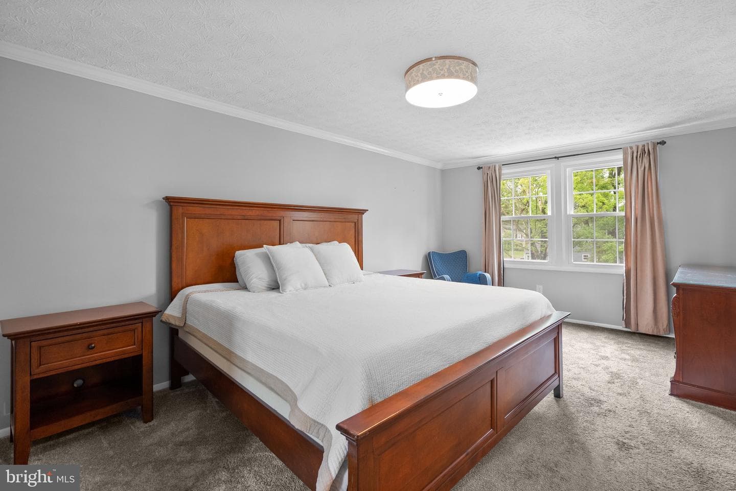 4320 Skymist Terrace photo 20