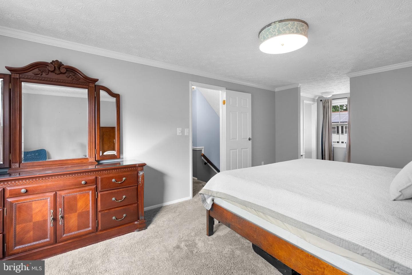 4320 Skymist Terrace photo 21