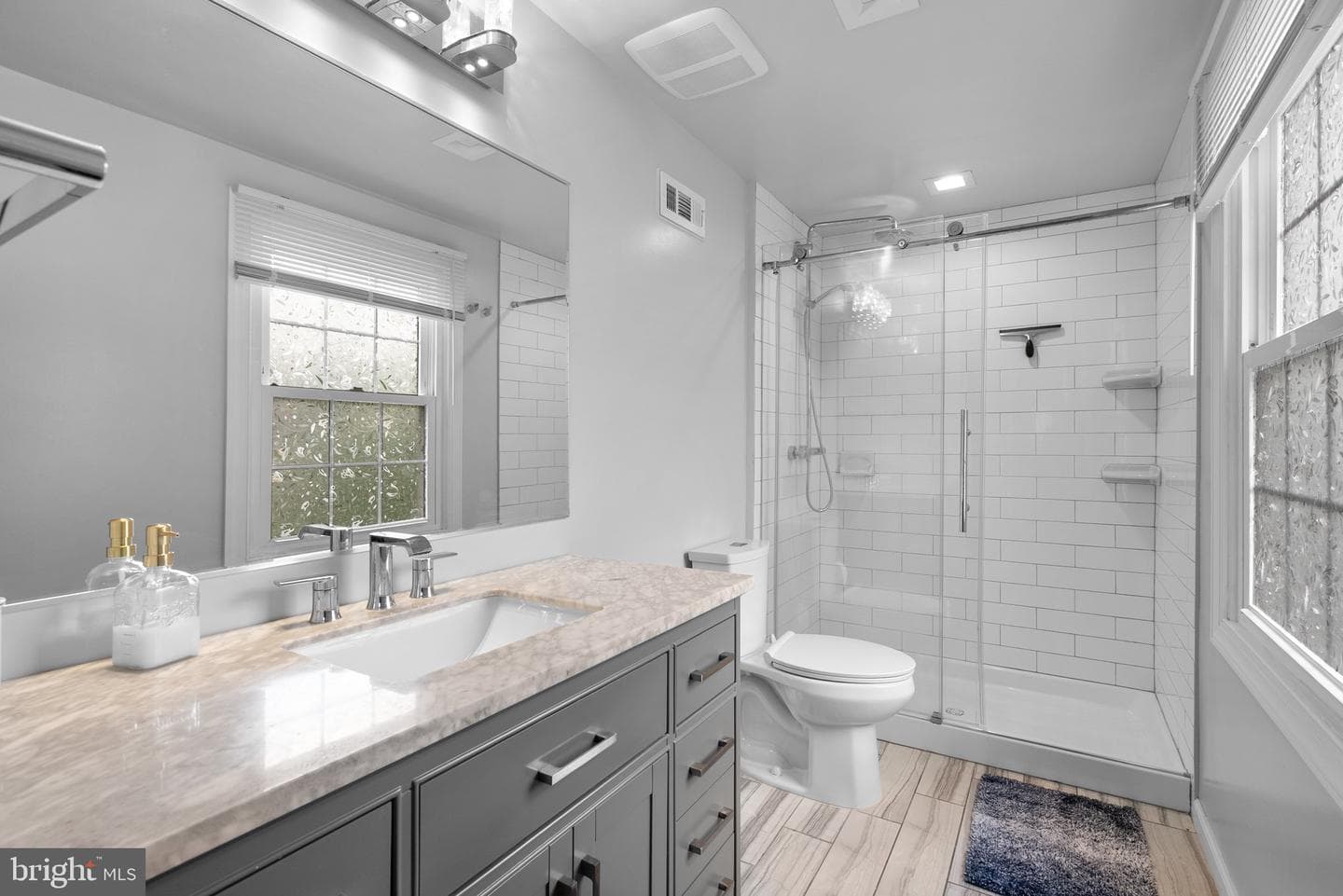 4320 Skymist Terrace photo 23