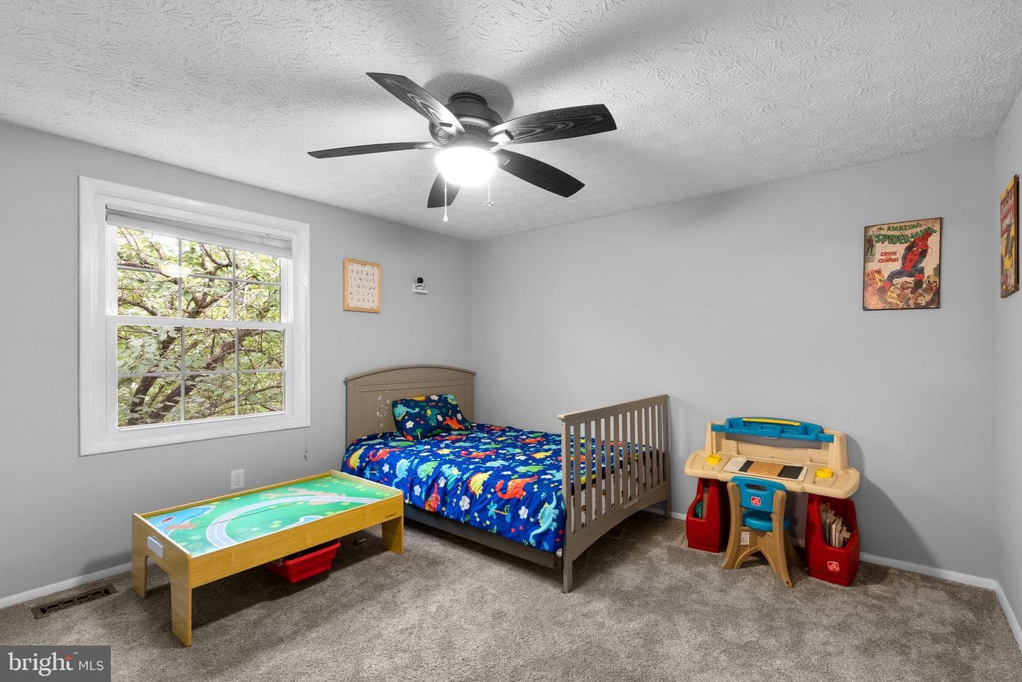 4320 Skymist Terrace photo 26