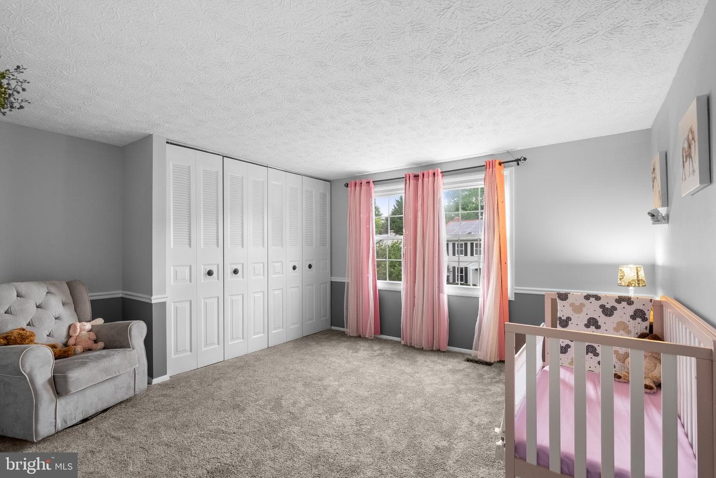 4320 Skymist Terrace photo 27