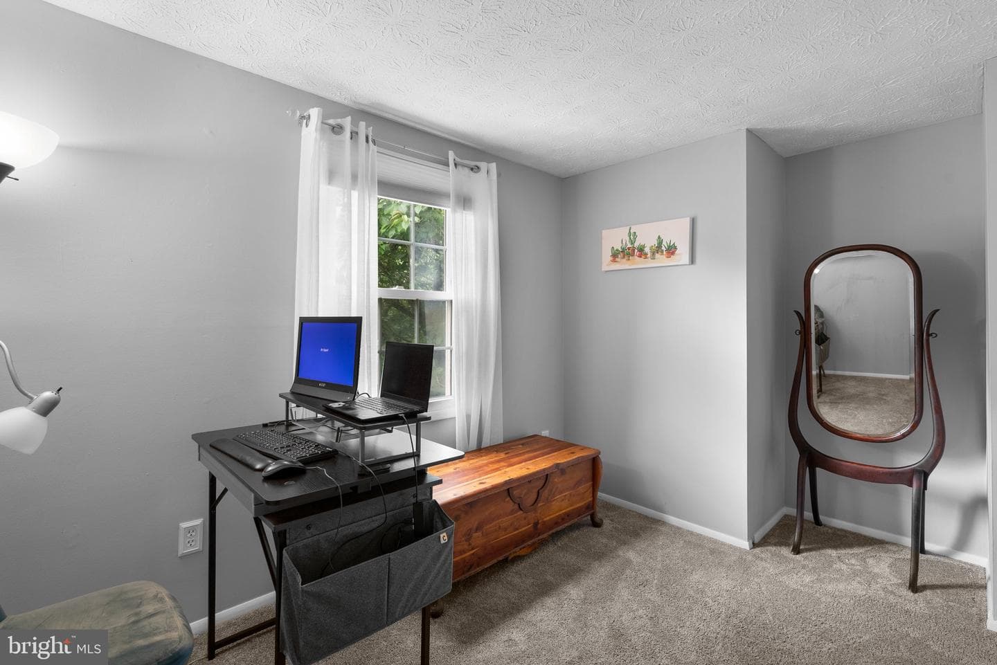 4320 Skymist Terrace photo 29